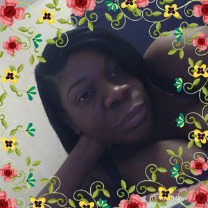 Meet your Posher, Stacey